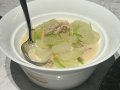 -拾久(朝阳公园店)