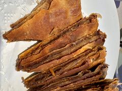 -峨嵋酒家(世纪金源店)