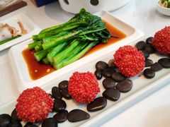 -粤盛海鲜楼(融冠乐城店)