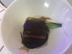 -国际青年会议酒店-苏莱斯餐厅