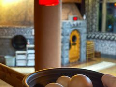 -纽斯桑拿会所(东绣路店)