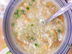 -阿静美食