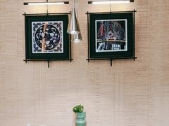 -桥边小楼·手工云南菜·古城观景小楼