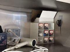 -乐刻运动健身精品馆(览秀城店)