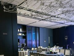 -徐记海鲜(大明宫|北二环店)