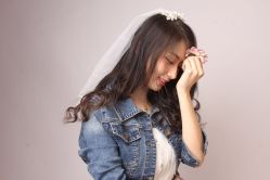 -爱完美婚纱摄影工作室(丈八北路店)