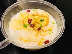 -卓粤拉肠(红庙店)
