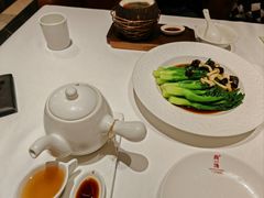 -尚一汤·粤菜海鲜(汇智国际商业中心店)