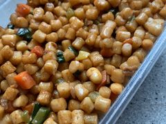 -紫光园(创始店)