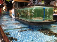 -旺豪阳光超市(友谊阳光城店)
