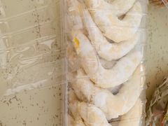 -玛尔哈巴·塔塔尔糕点(华侨小区店)