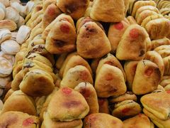 -杨老大焙子月饼干货(宽巷子民族美食街店)