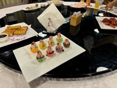 -徐记私厨(半淞园路店)