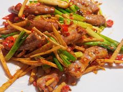 -蚝门九式(莲花店)