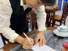 -红星光发煲仔饭(大石街店)