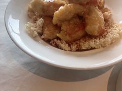 -大鸭梨烤鸭(顺义石园店)