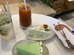 -叶太YETAI(良库店)