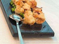 -狗不理(山东路总店)