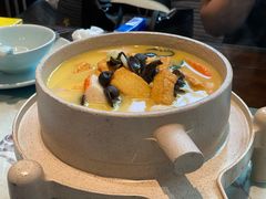 -皇家冰窖小院(什刹海店)