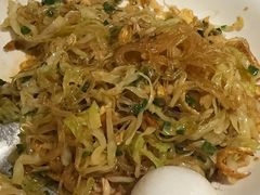 -谭厨中山传家菜.乳鸽.脆鲩鱼(华强北中航城店)