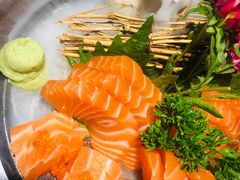 -石葵(锦业时代店)