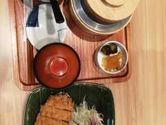 -和幸(温江新光天地店)