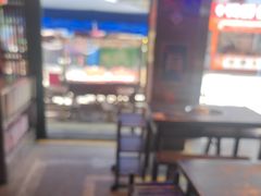 -水巷子·巴掌腰片重庆火锅(云纺店)