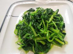 -19号私房菜(云南路店)