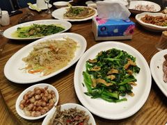 -潮中人·潮州菜(益乐路店)