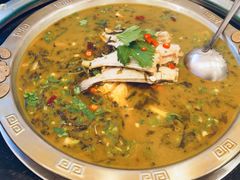 -莫家传承菜(耗儿鱼特色店)