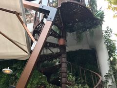 -RGF(巨鹿路店)