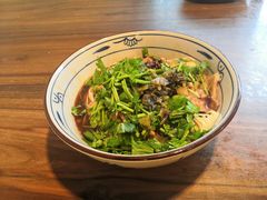 -爱家面馆(常州总店)