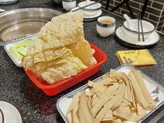 -夜郎国·贵州菜(南山店)