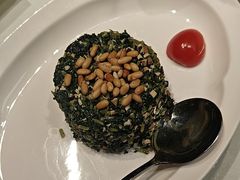 -廊亦舫Lang Yi Fang Restaurant(金桥店)