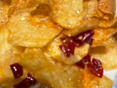 -奉天宴遇烧烤·冒锅