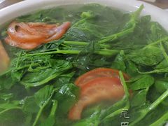 -周师饭店