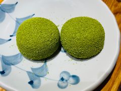 -福匠日本料理(人民路店)