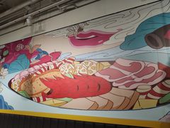 -黄记煌三汁焖锅(崇文门店)