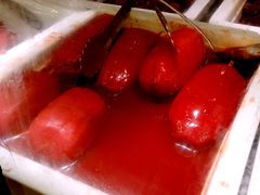 -杜六房(大沽路店)