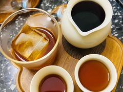 -灶咖KITCHEN