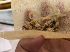 -鸿运美食府