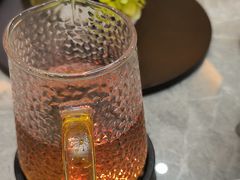 -秦家味老菜馆(民族北路店)
