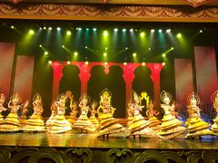 -勐巴拉娜西大剧院