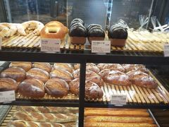 -多乐之日(和平伊势丹店)