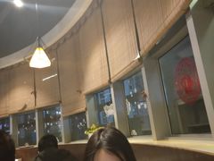 -三人行骨头王火锅(长寿店)