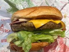 -肯德基(丰北路店)