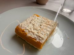 -小绍兴家宴(鲁迅路店)
