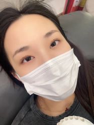-JH佳卉美甲美睫