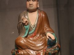 -景德镇中国陶瓷博物馆