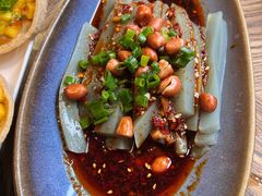 -小喜客·云南特色菜(纳西庭院店)